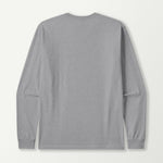sport grey_back