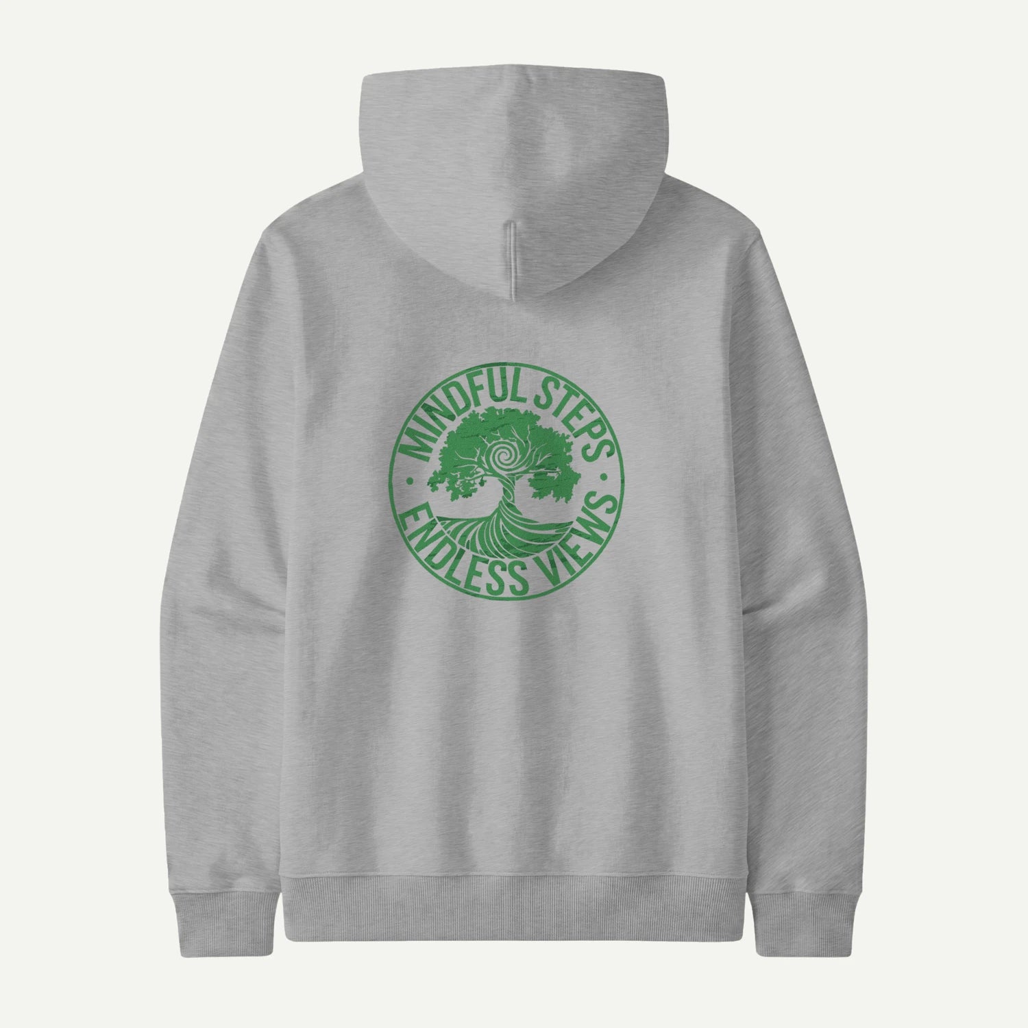sport grey_back