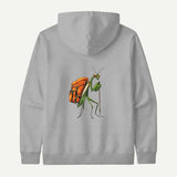 sport grey_back