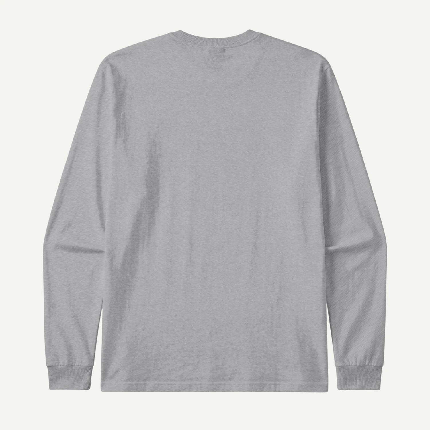 sport grey_back