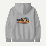sport grey_back