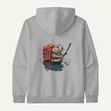 sport grey_back