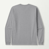 sport grey_back