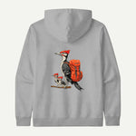 sport grey_back