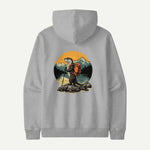 sport grey_back
