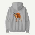 sport grey_back