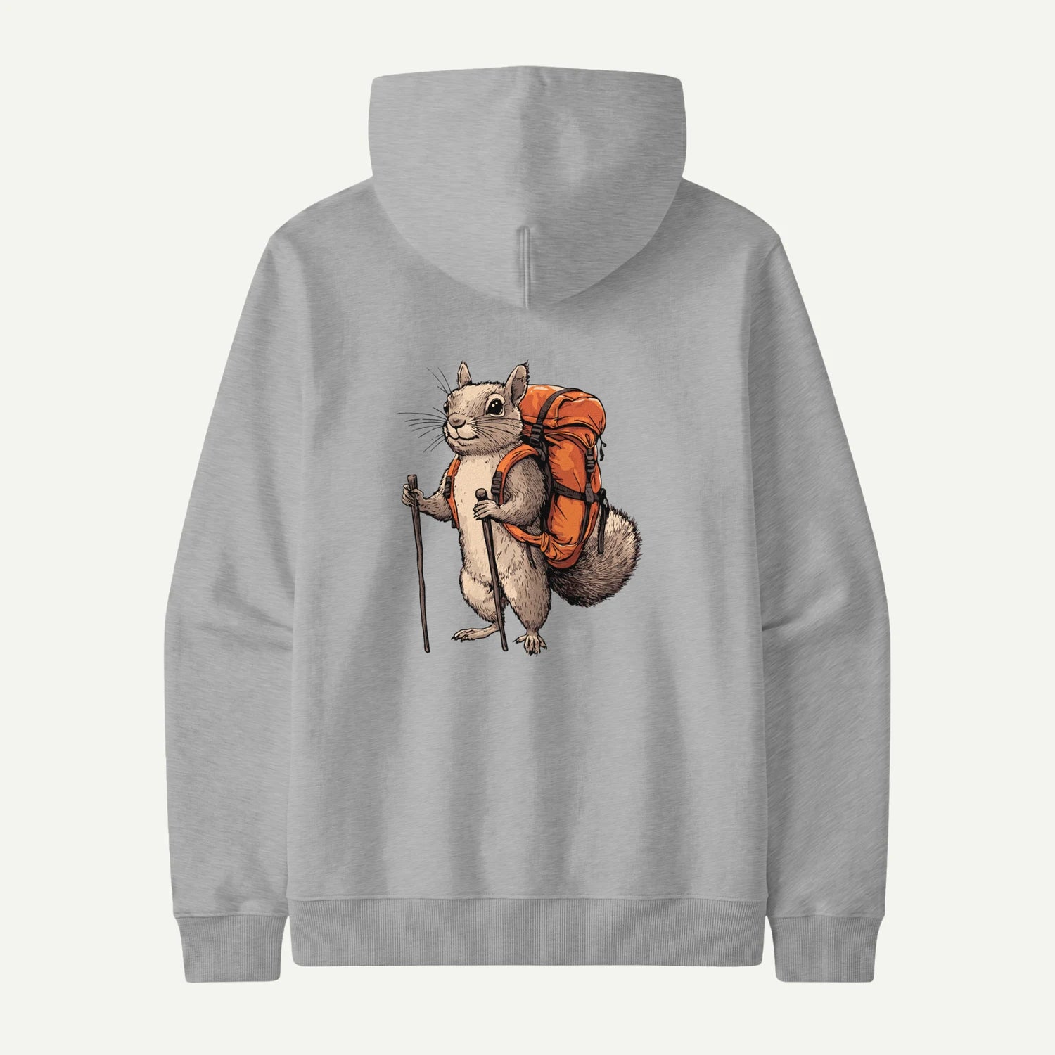 sport grey_back