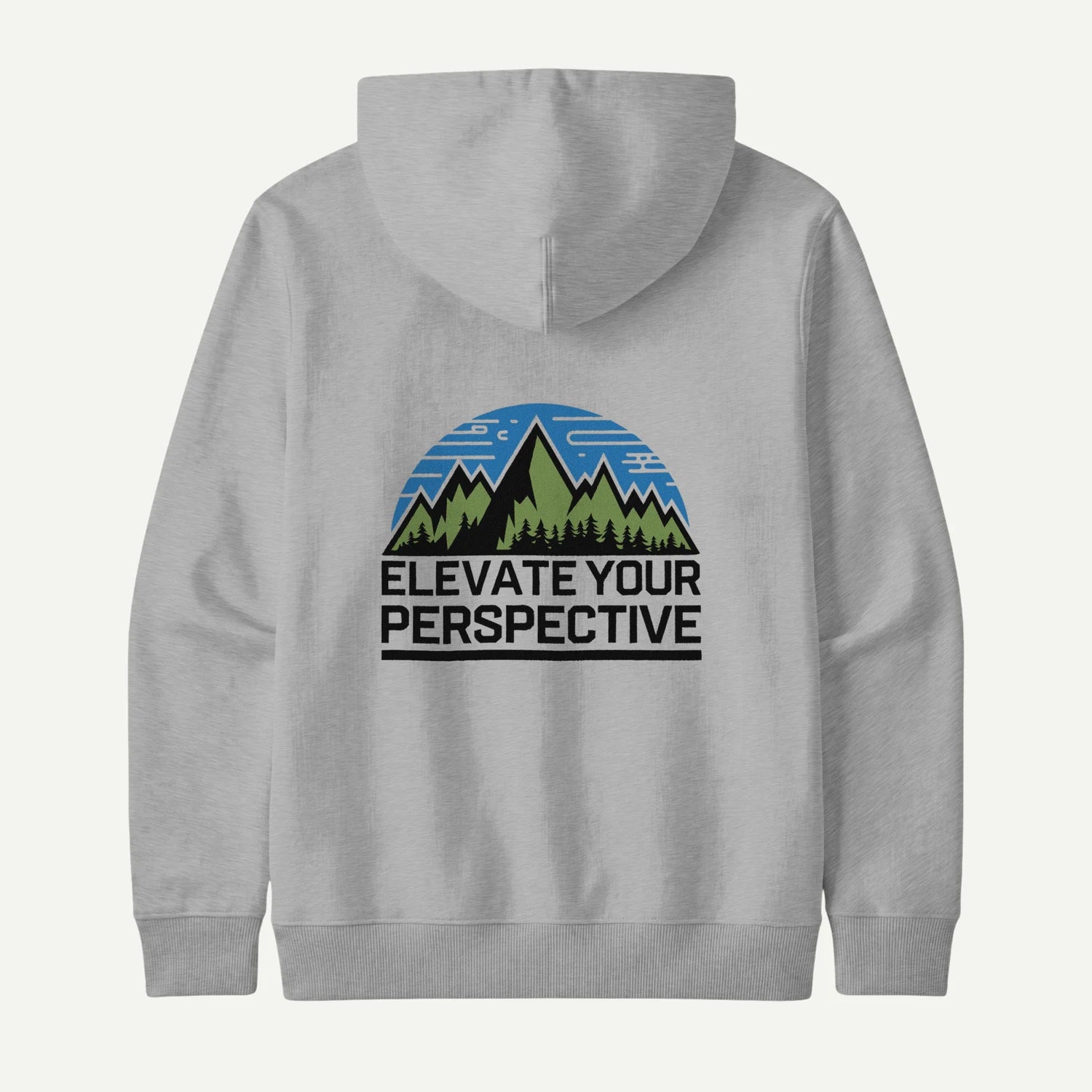 sport grey_back