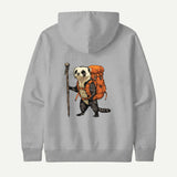 sport grey_back