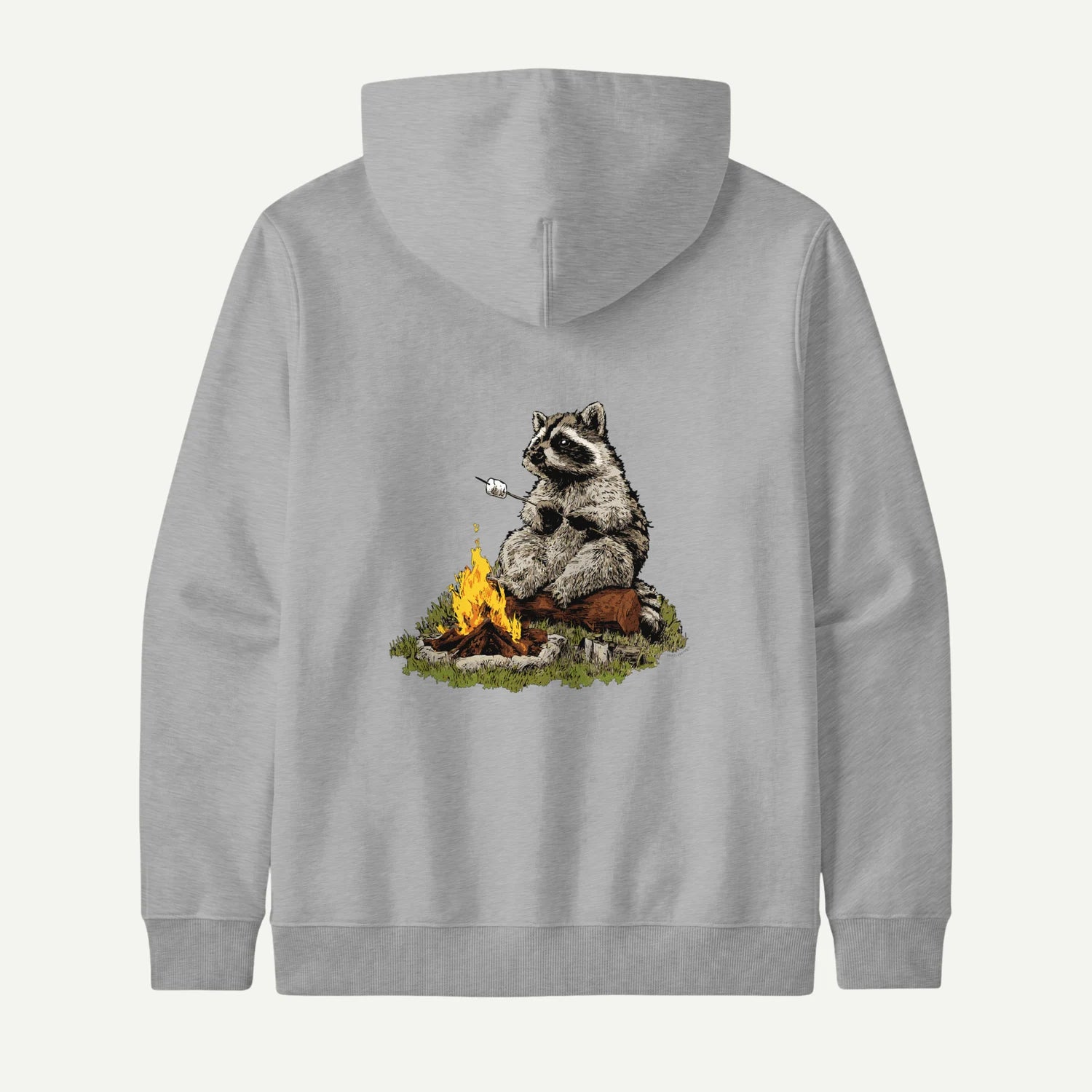 sport grey_back