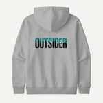sport grey_back