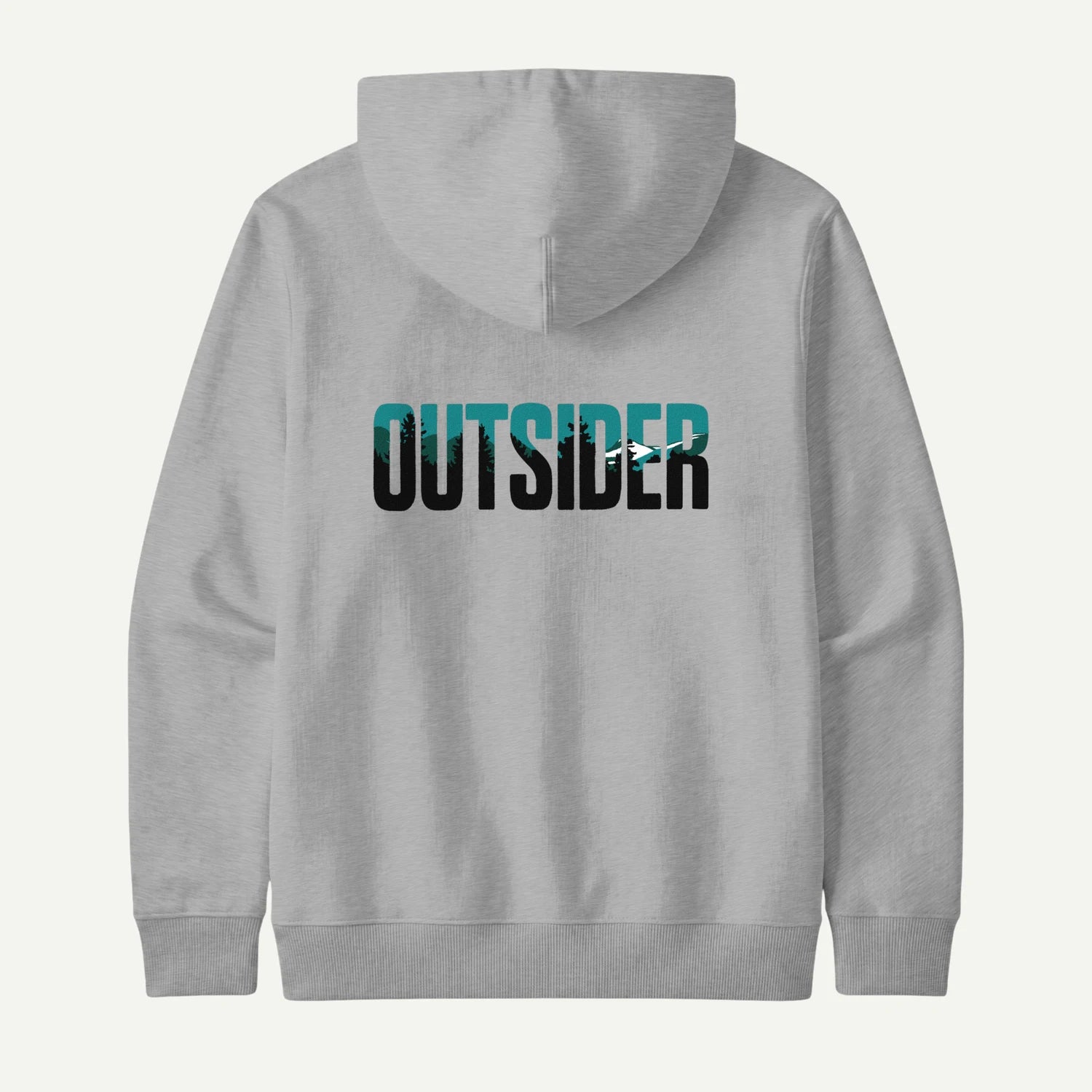 sport grey_back