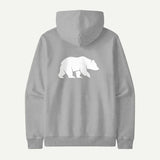 sport grey_back