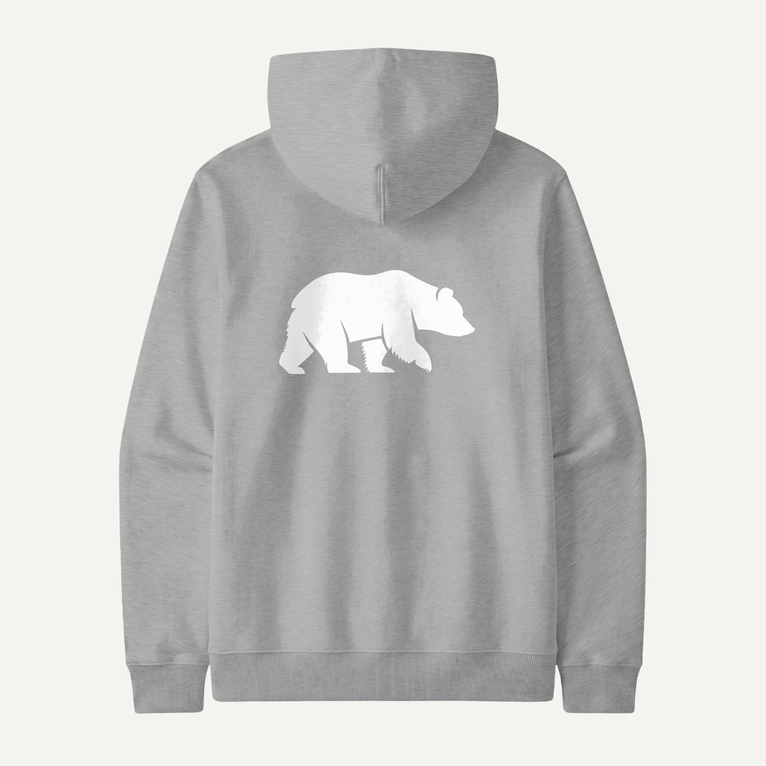 sport grey_back