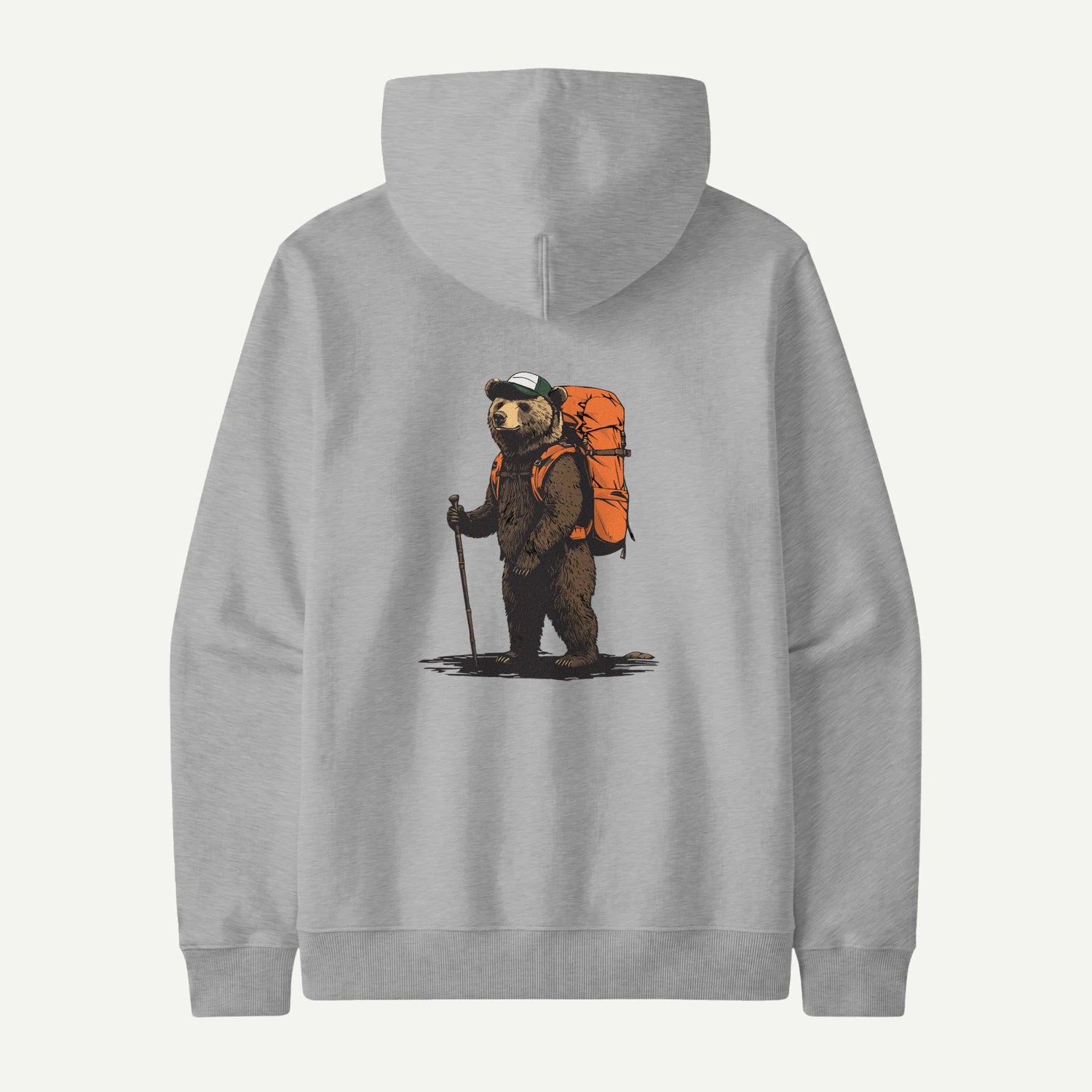 sport grey_back