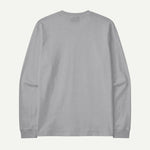 sport grey_back