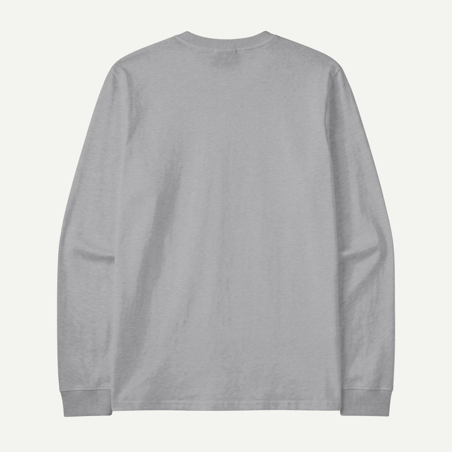 sport grey_back