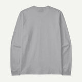 sport grey_back