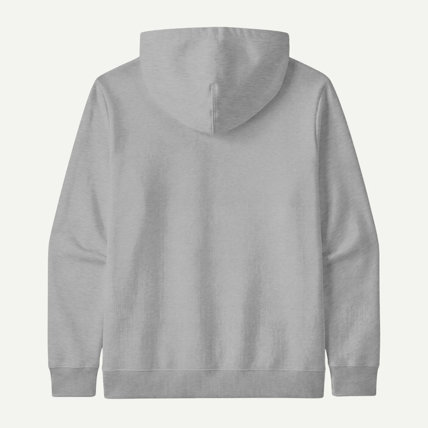 sport grey_back