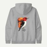sport grey_back