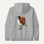 sport grey_back