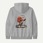 sport grey_back