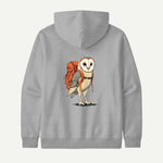 sport grey_back