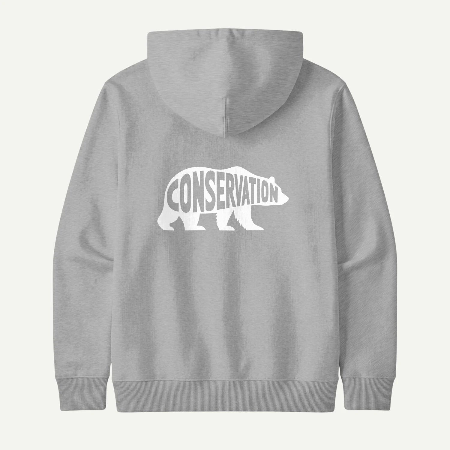 sport grey_back
