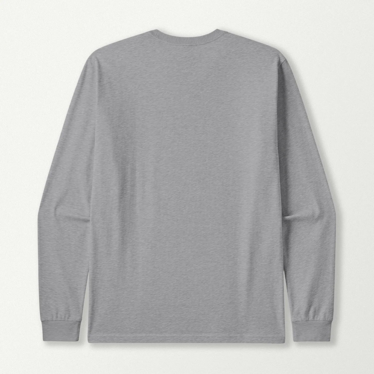 sport grey_back