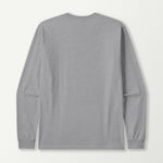 sport grey_back