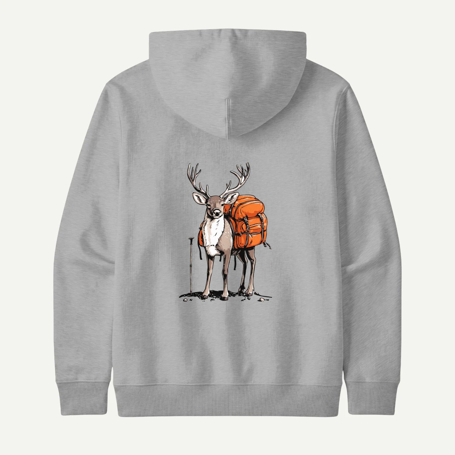 sport grey_back