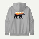 sport grey_back