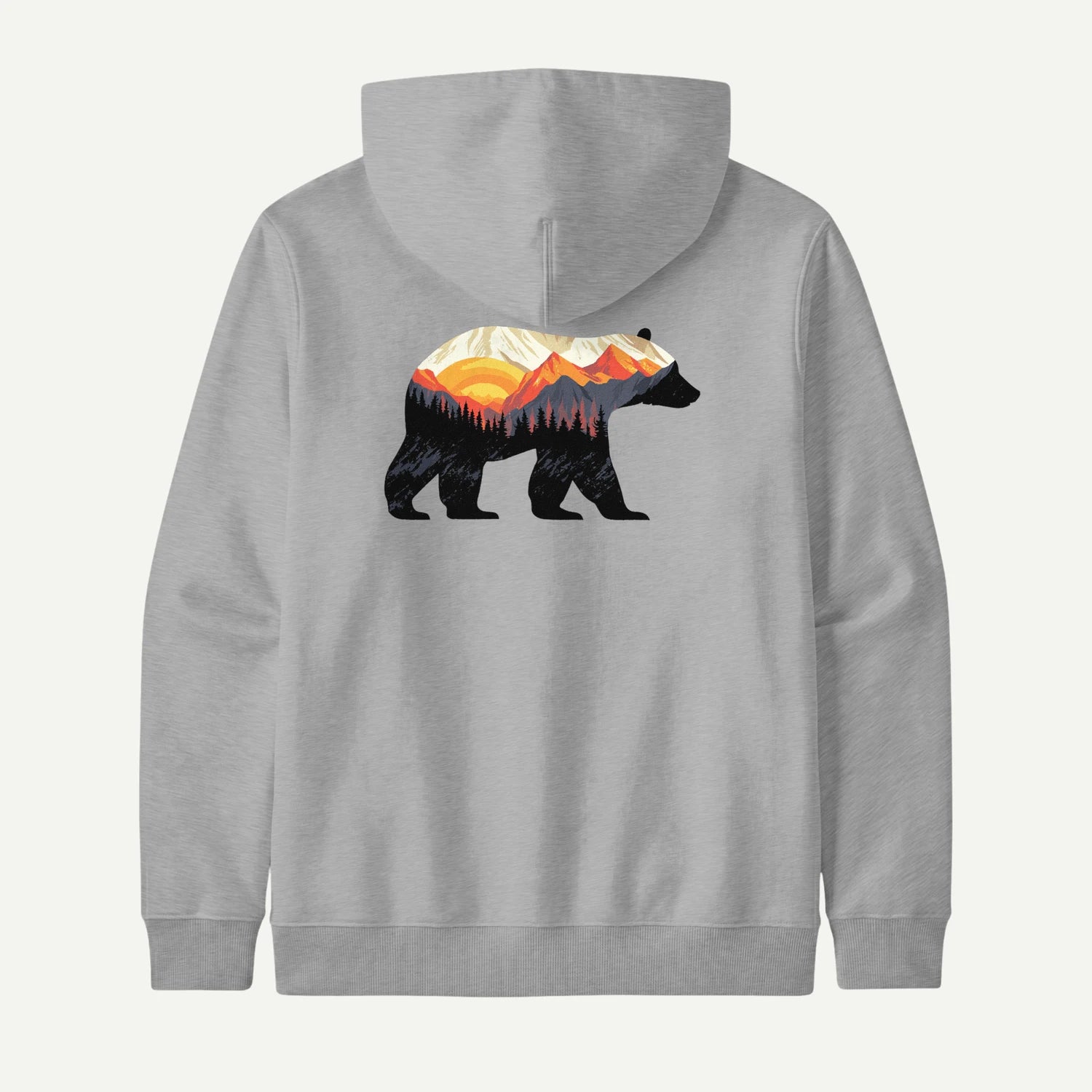 sport grey_back