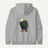 sport grey_back
