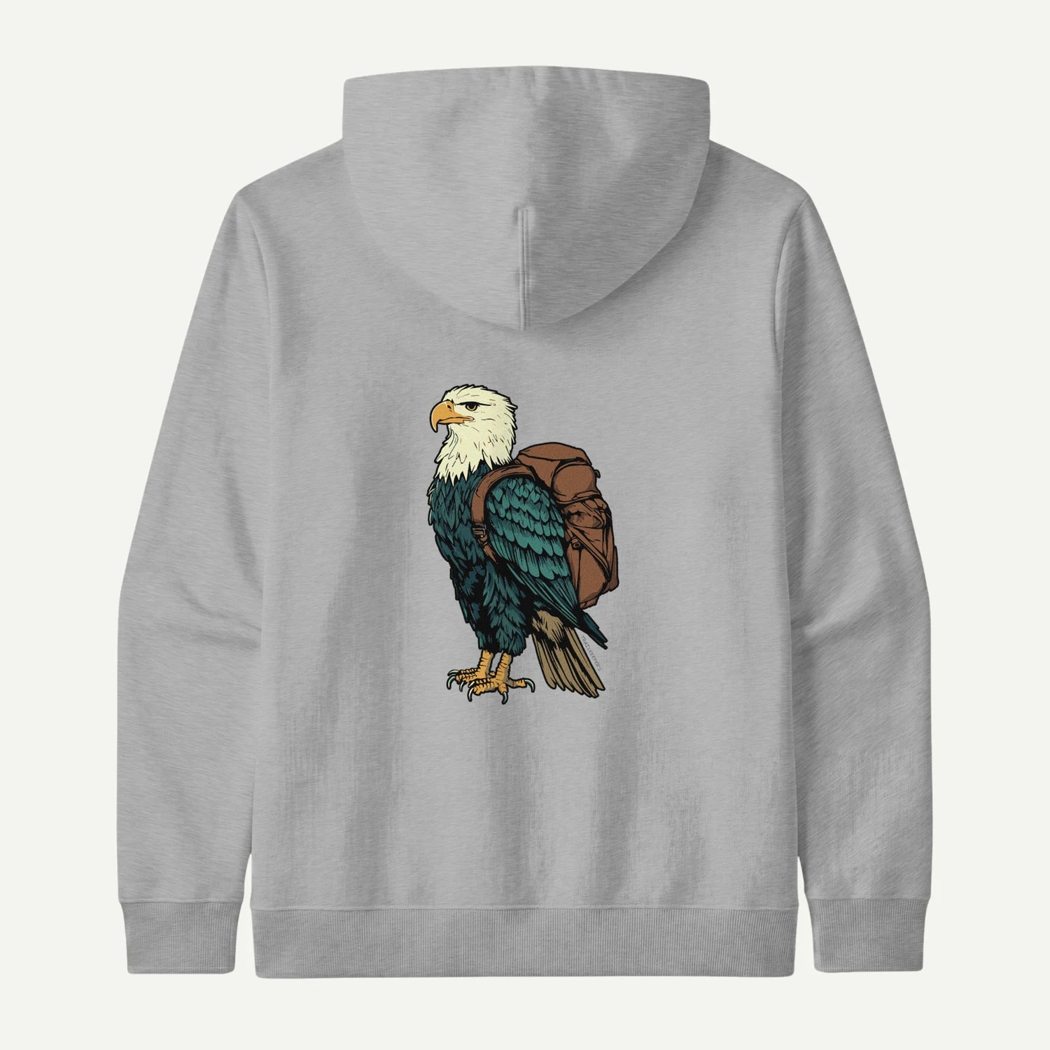 sport grey_back