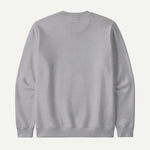 sport grey_back