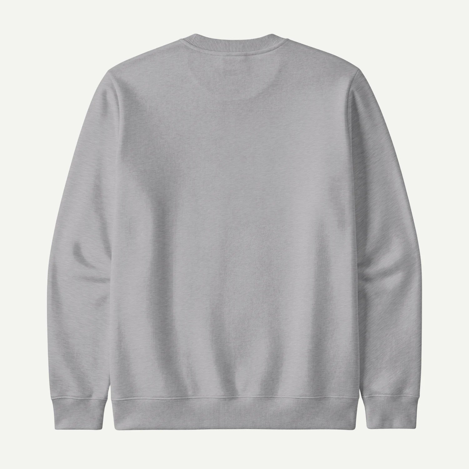sport grey_back