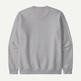 sport grey_back