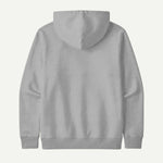 sport grey_back