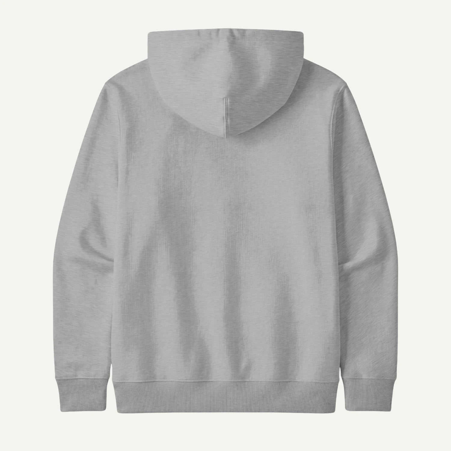 sport grey_back