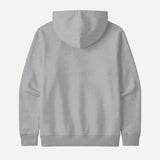 sport grey_back