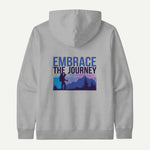 sport grey_back