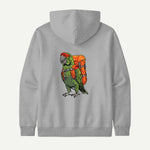 sport grey_back