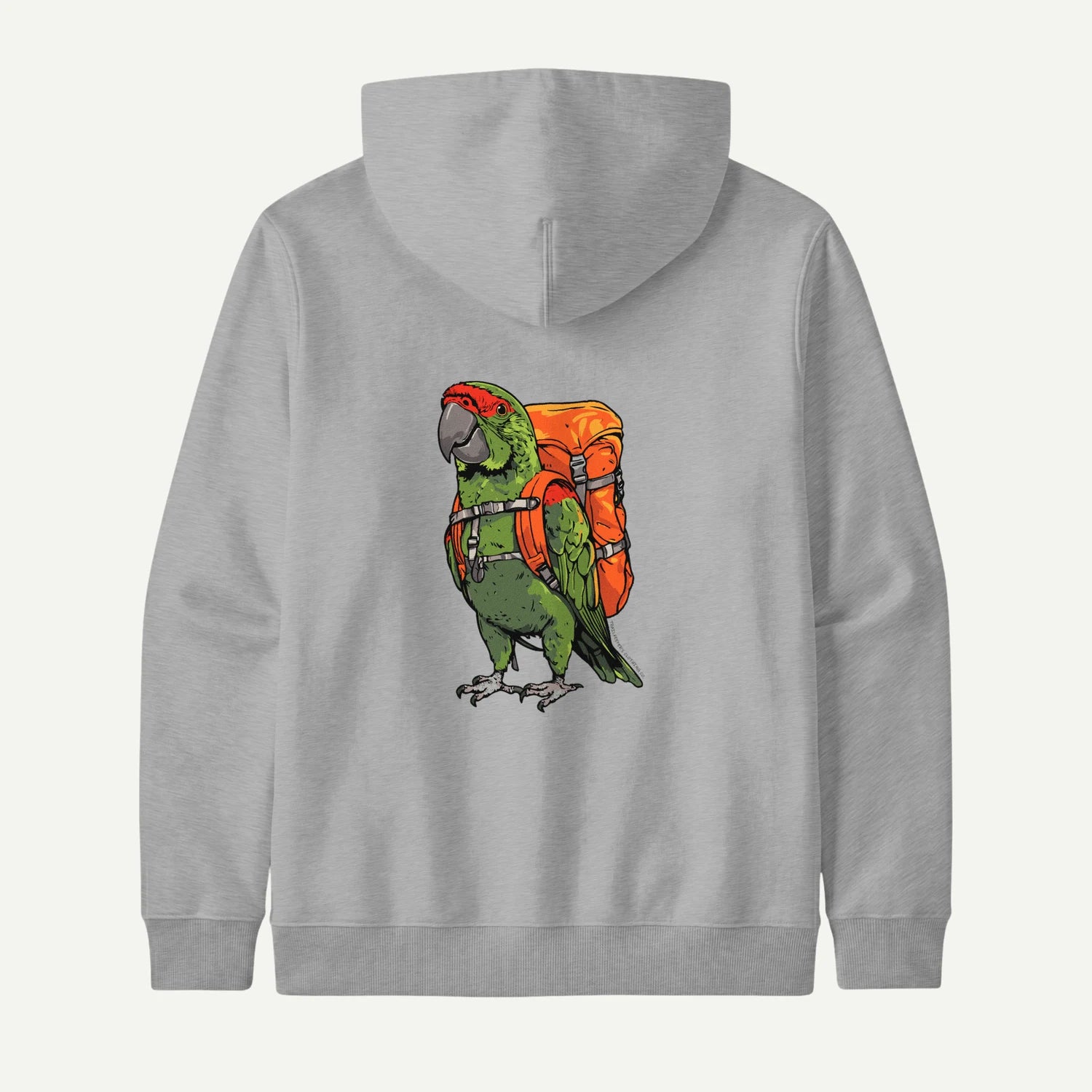 sport grey_back