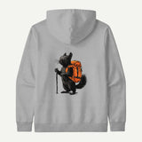 sport grey_back