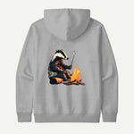 sport grey_back