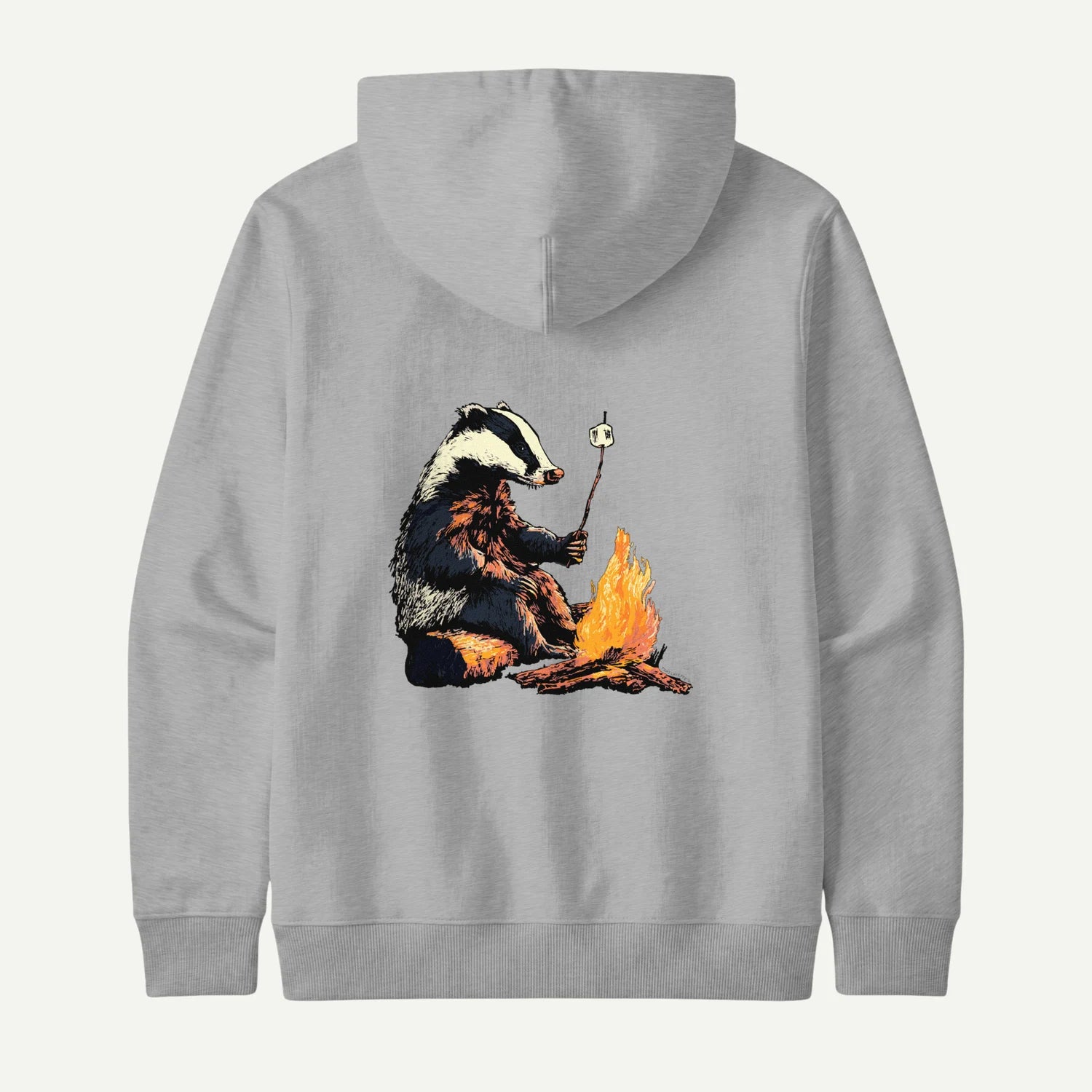 sport grey_back