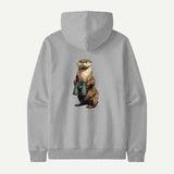 sport grey_back