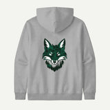 sport grey_back