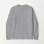sport grey_back
